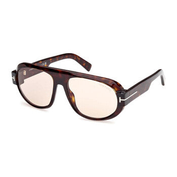 Tom Ford Tom Ford FT1102 52E 59 Sunglasses