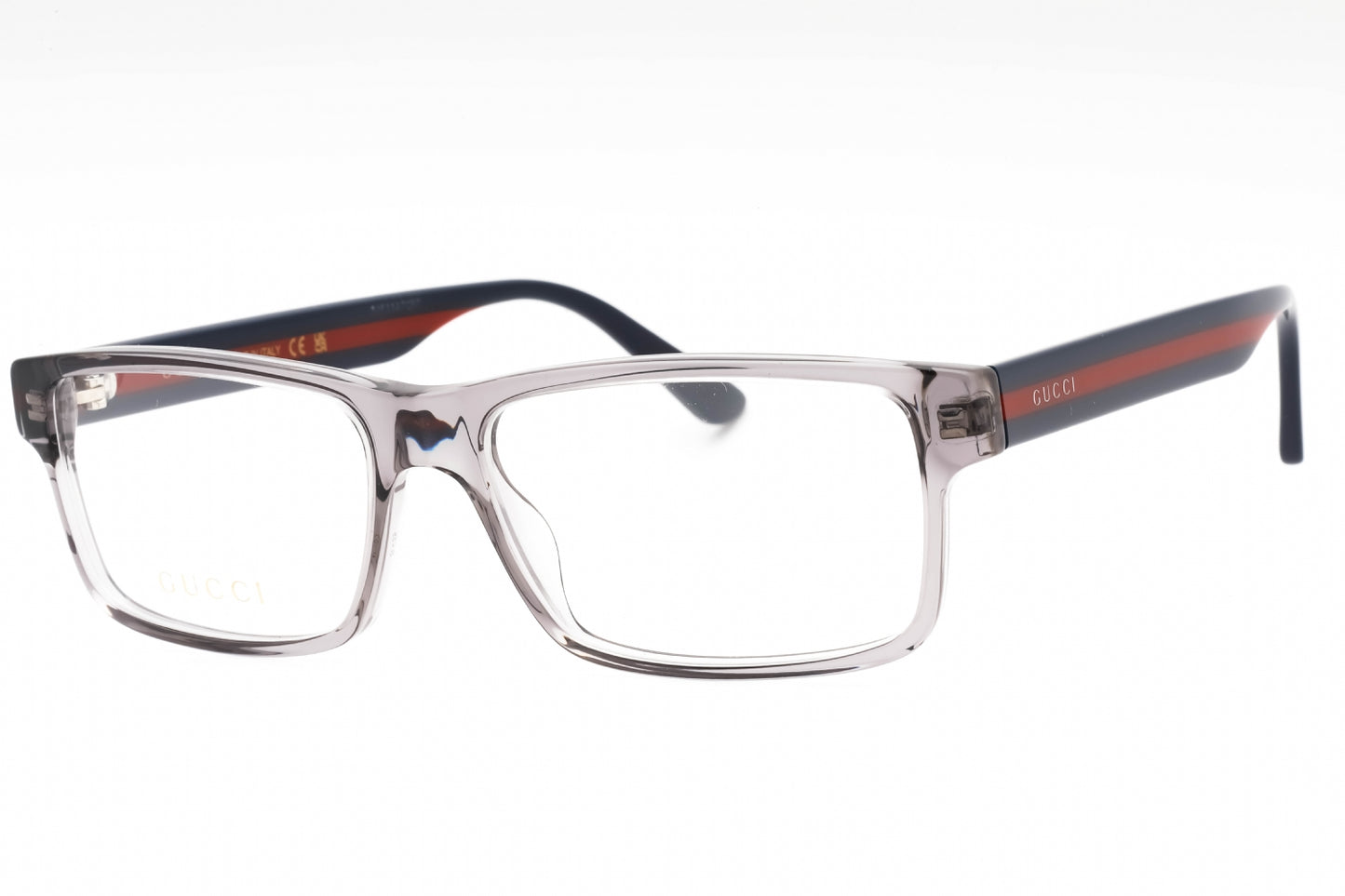 Gucci GUCCI-GG0752O-003