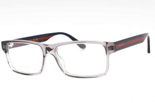 Gucci GUCCI-GG0752O-003