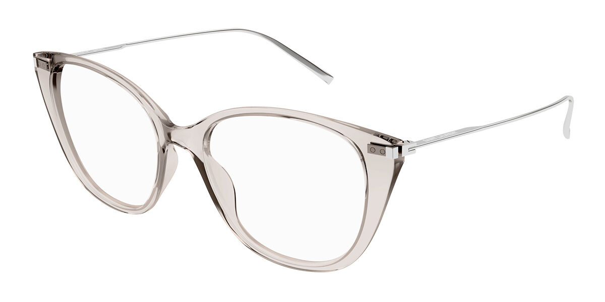 Saint Laurent SAINT LAURENT-SL 627-003