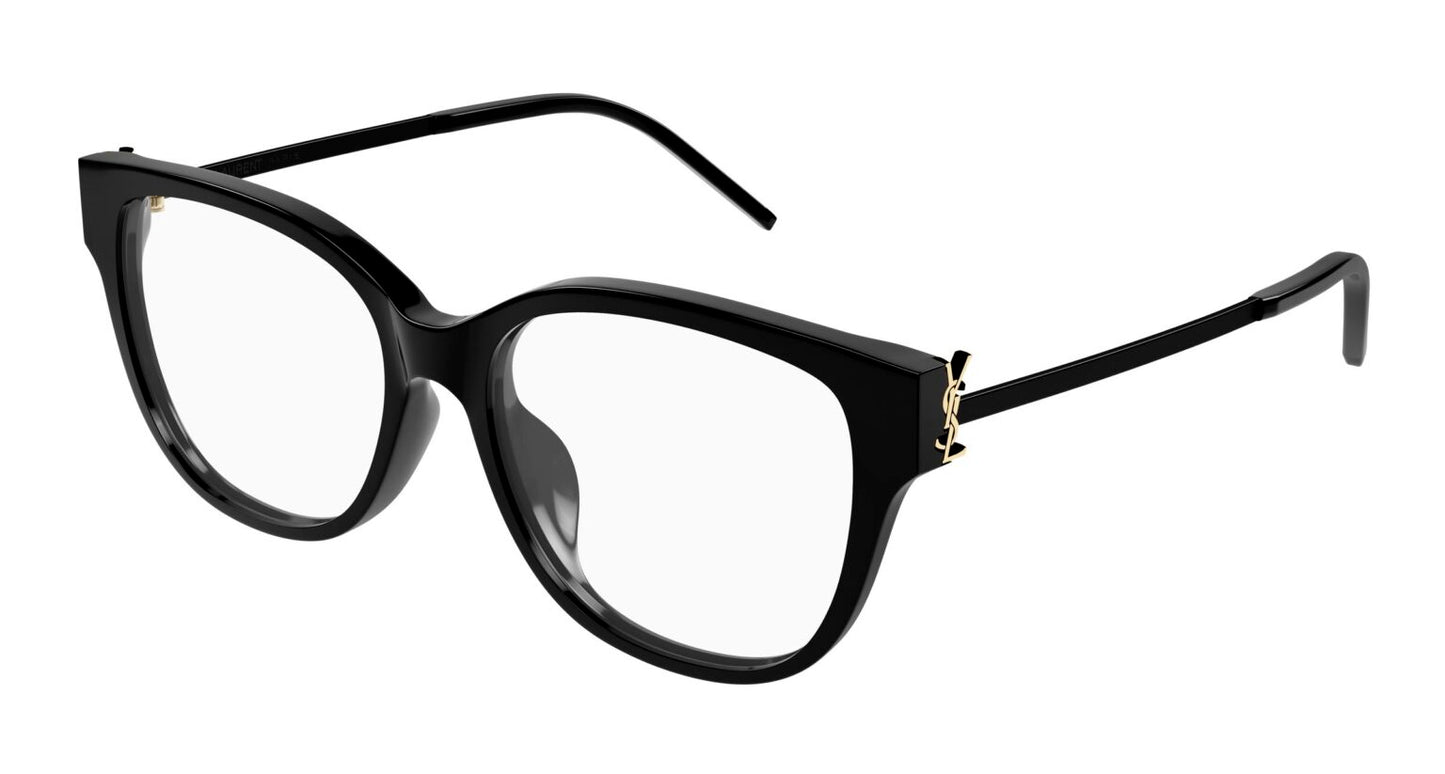 Saint Laurent YVES SAINT LAURENT-SL M48o-B-FN-001