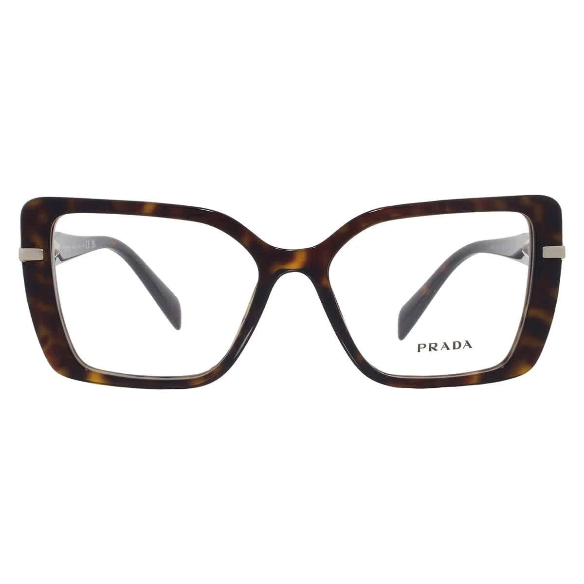 Prada PRADA-0PR03ZV 2AU1O1 53
