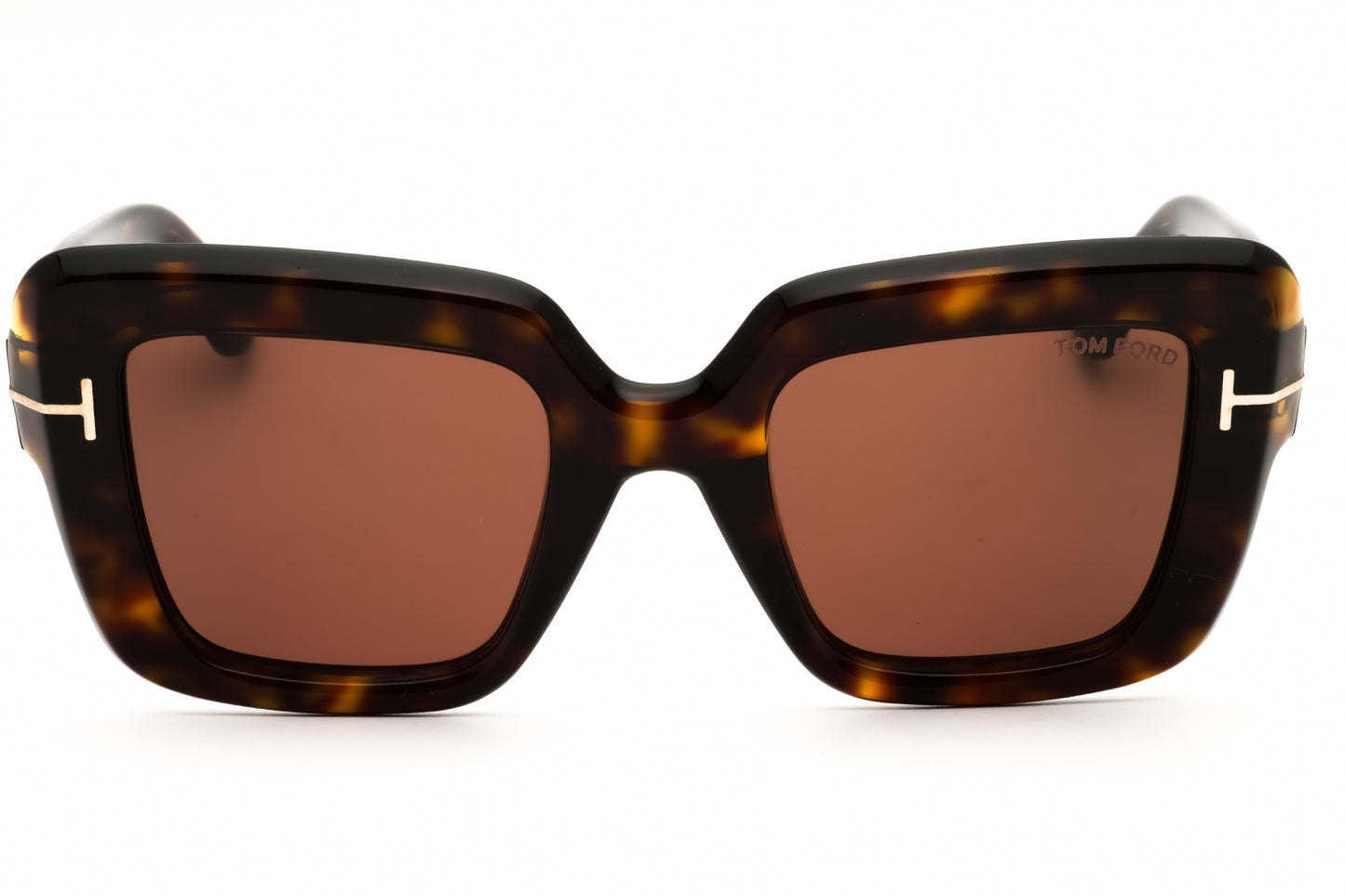 Tom Ford TOM FORD-FT1157-52J