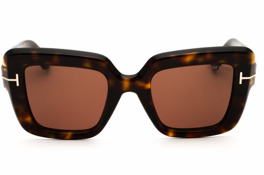 Tom Ford TOM FORD-FT1157-52J