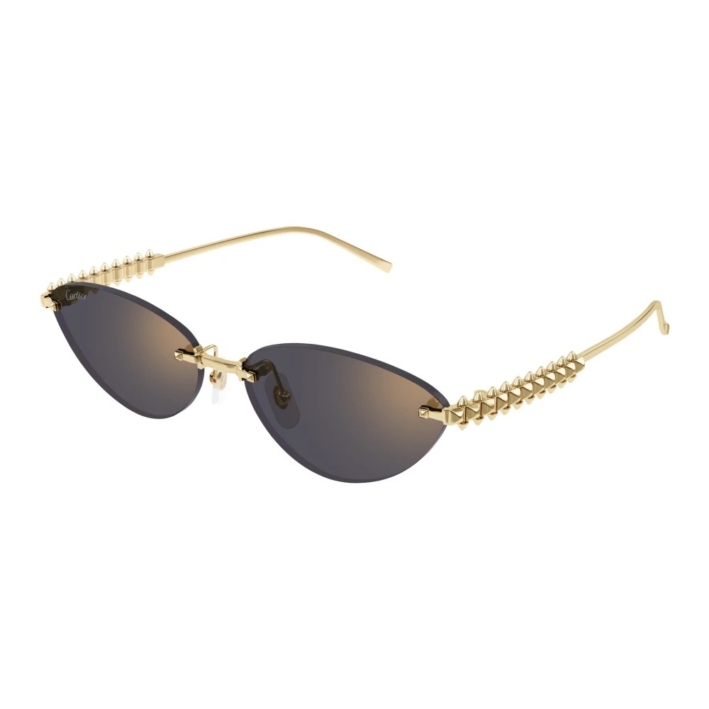 Cartier CARTIER-CT0543S-003