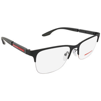Prada PRADA-PS 55OV DG01O1 54