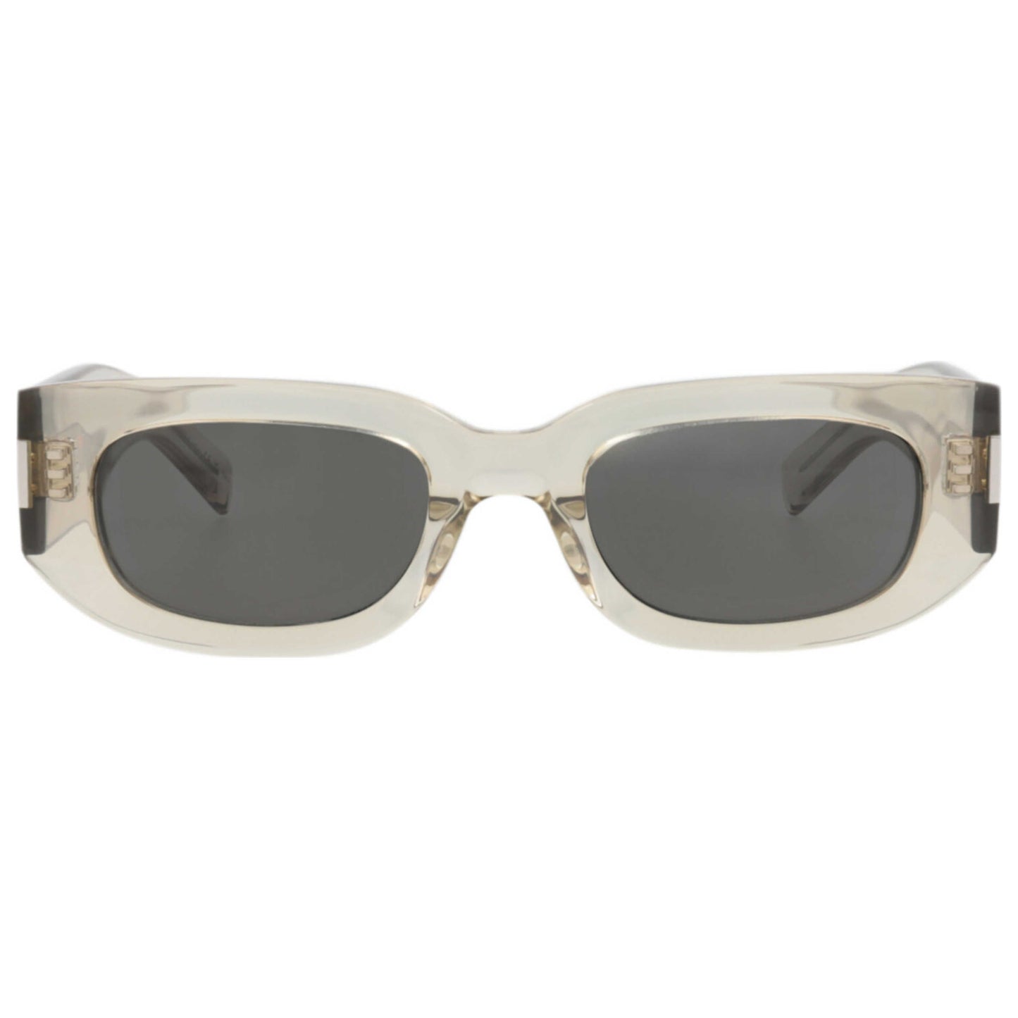 Saint Laurent Saint Laurent Unisex Sunglasses SL697-30015342-003