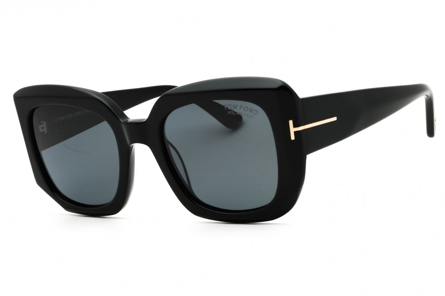 Tom Ford TOM FORD-FT1220-01D