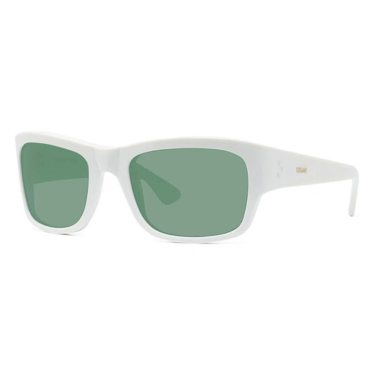 Celine CL40079I 25N Ivory/Green