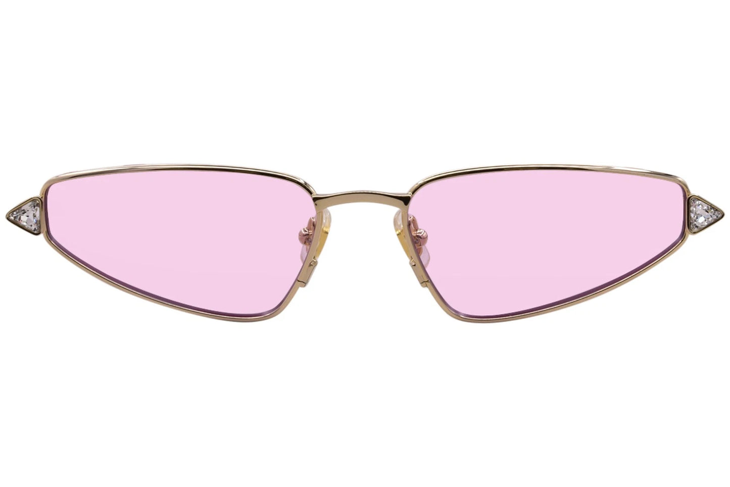 Valentino VALENTINO-VG0035S-002