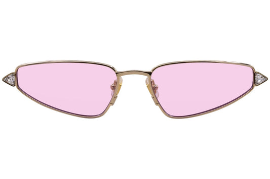 Valentino VALENTINO-VG0035S-002