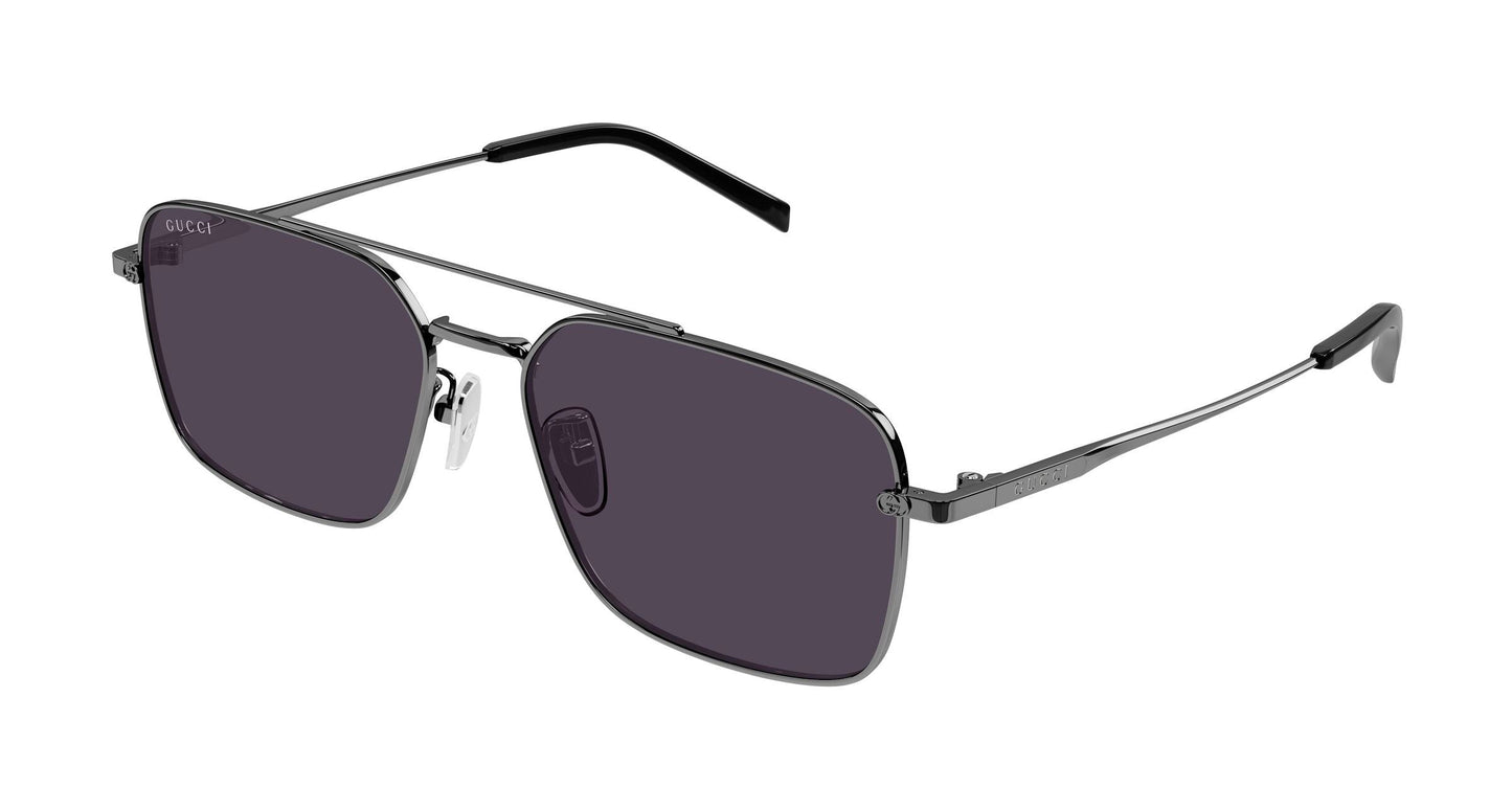 Gucci GUCCI GG1957SA-003