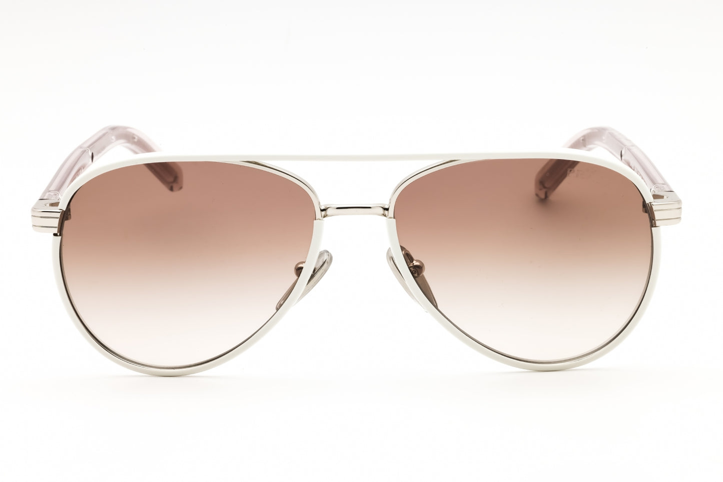 Prada PRADA-0PR B57S-23E10S