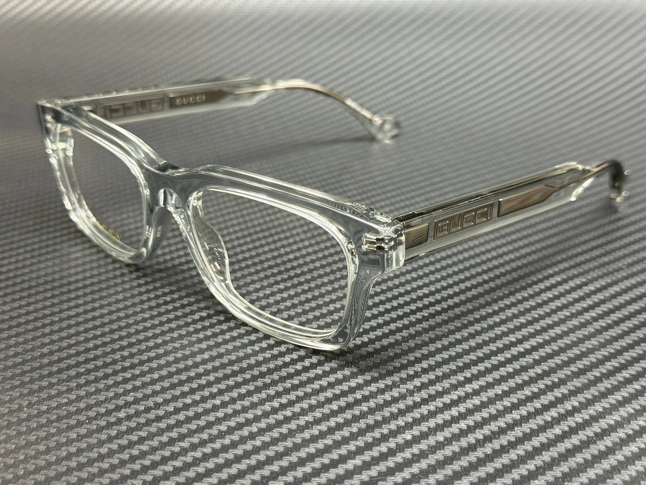 Gucci GUCCI-GG1731o-003