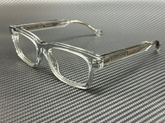 Gucci GUCCI-GG1731o-003