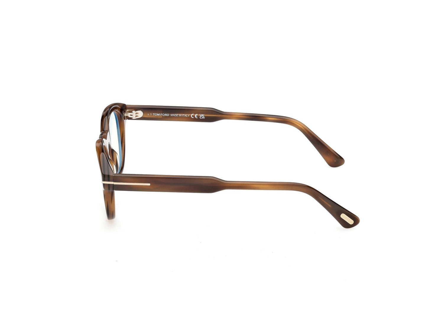 Tom Ford TOM FORD-FT6121-B-47055