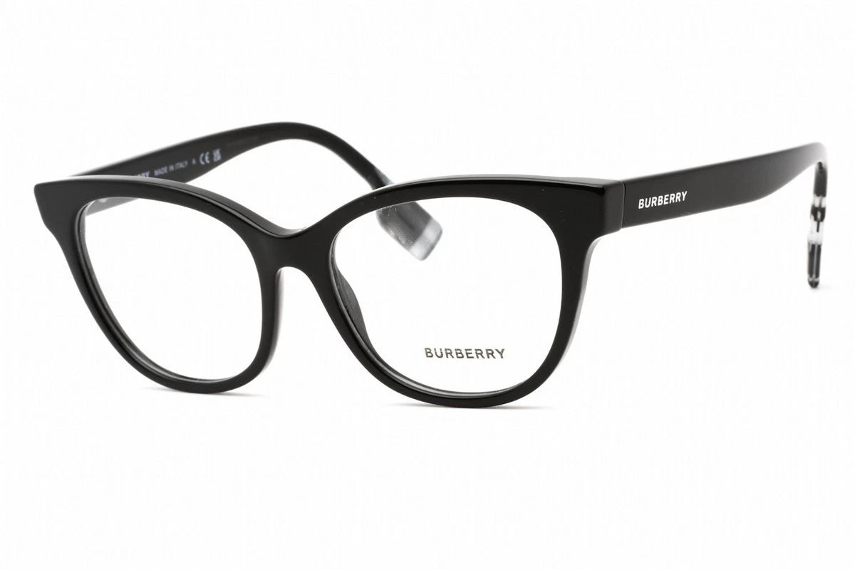 Burberry Burberry 0BE2375 3001 53