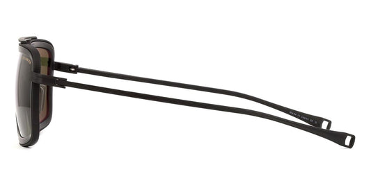 Dita Lancier DITA LANCIER-DLS422-A-04