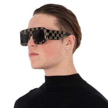Gucci Gucci GG0983S 004 59 Sunglasses