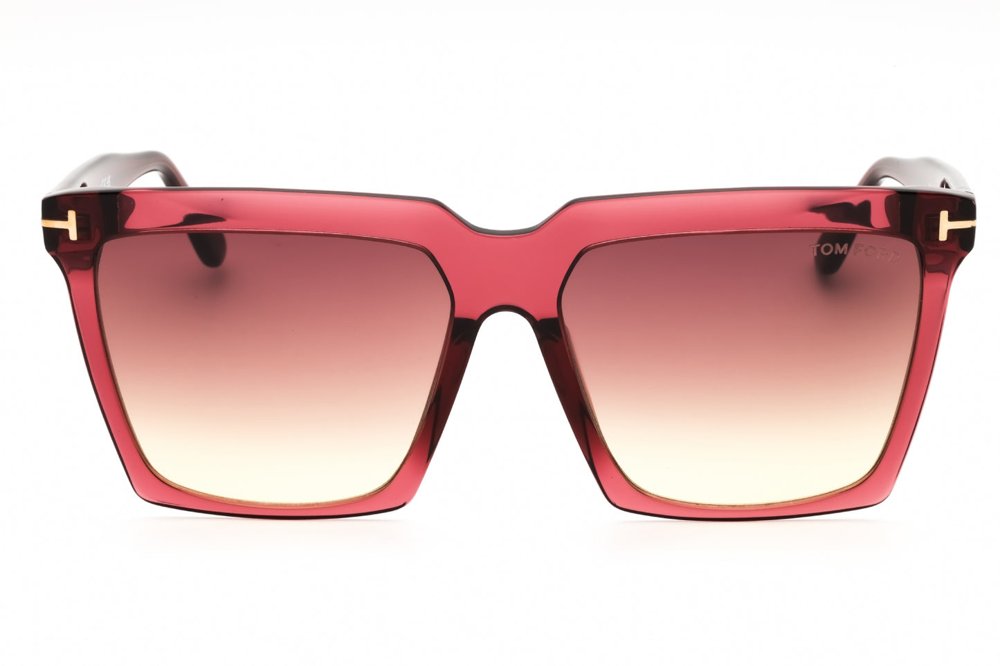 Tom Ford Tom Ford FT0764 69T