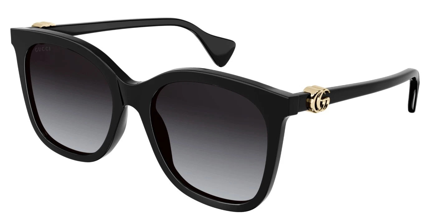 Gucci GUCCI-GG1071S-001