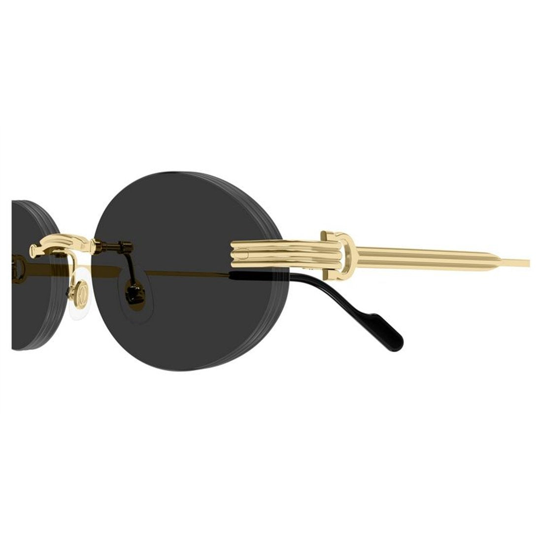 Cartier CARTIER-CT0615S-006