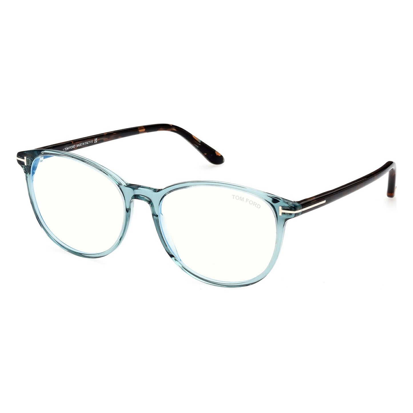 Tom Ford TOM FORD-FT5810-B-087-53