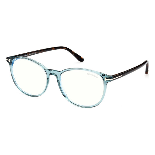 Tom Ford TOM FORD-FT5810-B-087-53