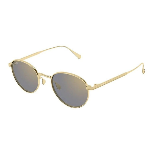 Cartier CARTIER-CT0626S-008