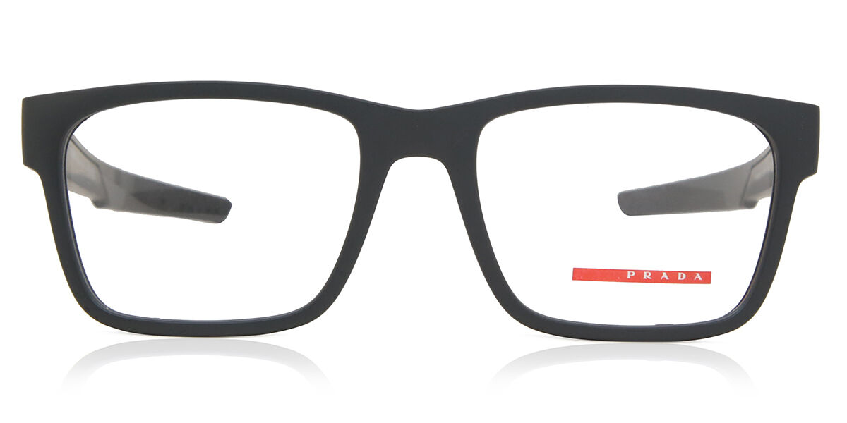 Prada PRADA-PS02PV-11C101-55