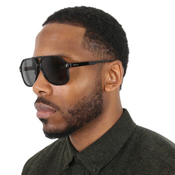 Gucci Gucci GG1042S 001 60 Sunglasses