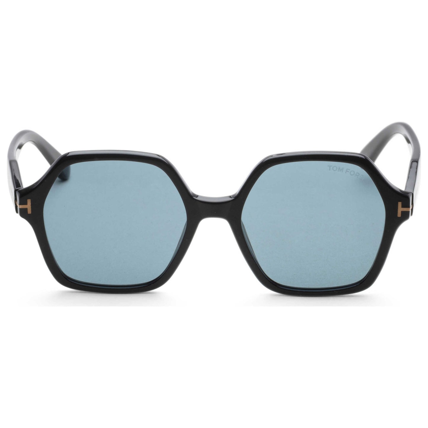 Tom Ford Tom Ford Women's Sunglasses FT1032-01A-56