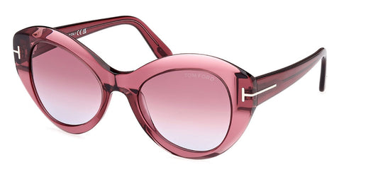 Tom Ford TOM FORD FT1084-66Y-52