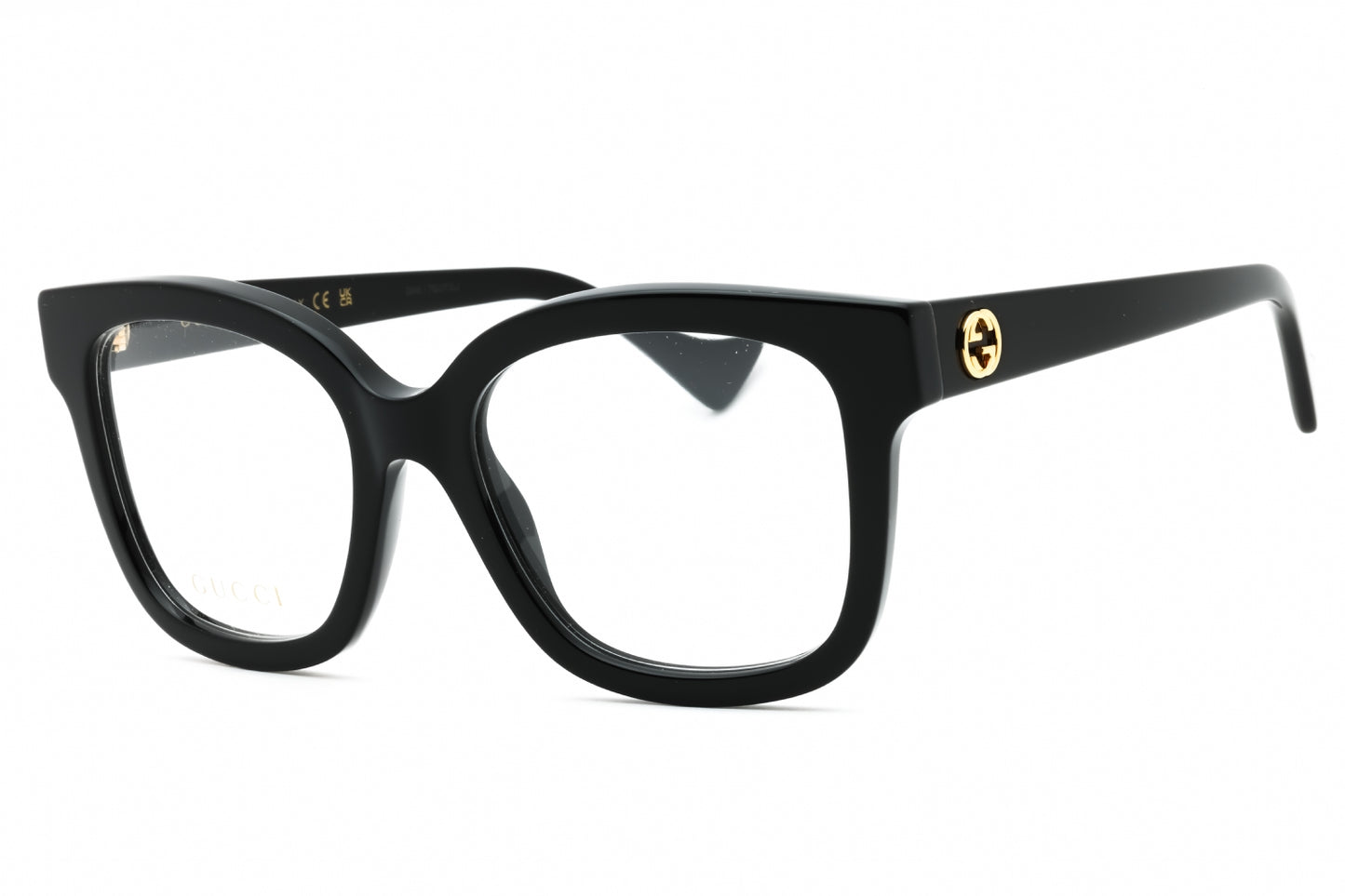 Gucci Gucci GG1258O 004