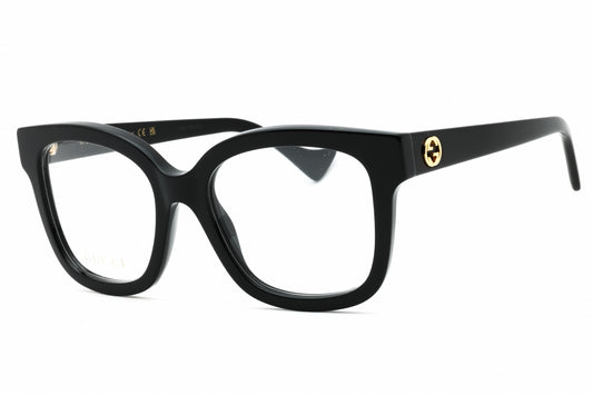 Gucci Gucci GG1258O 004
