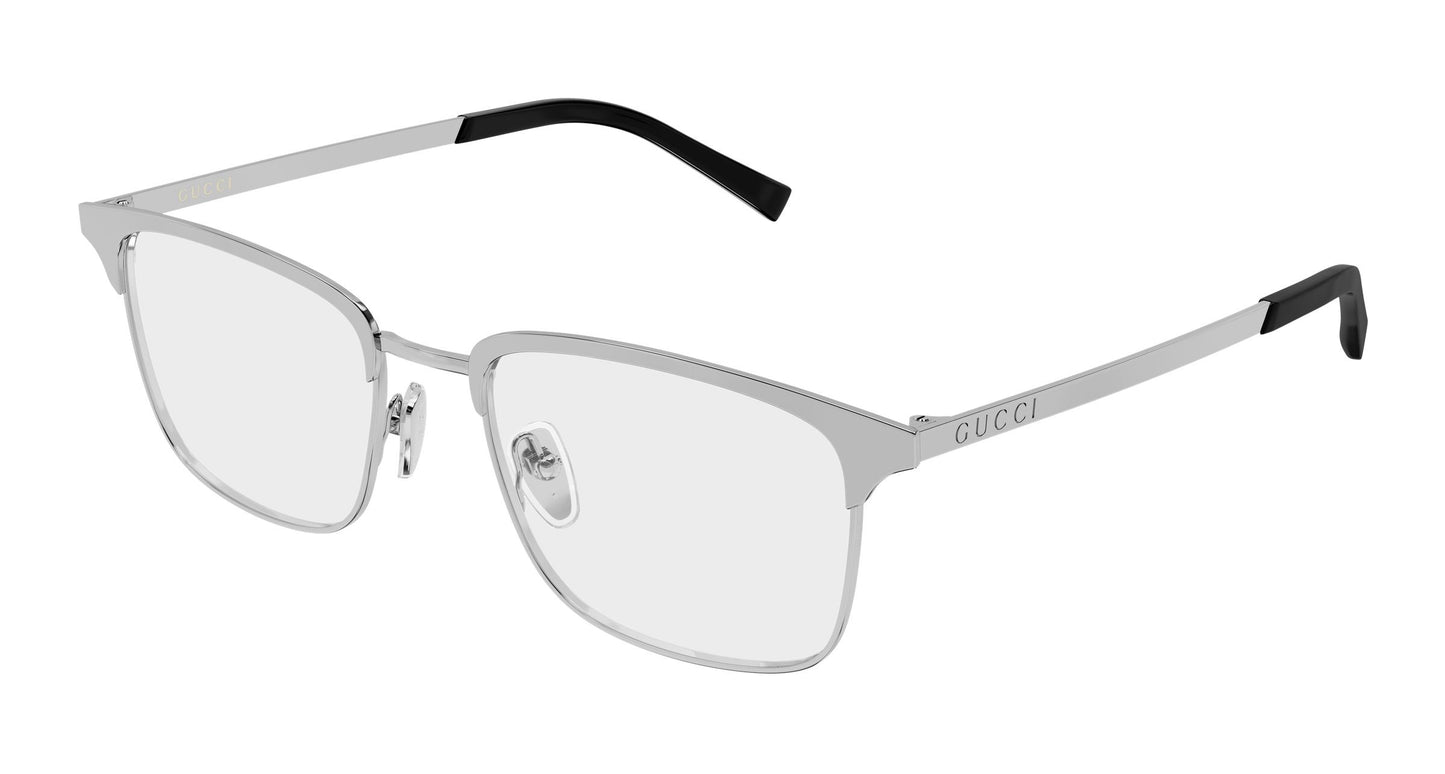 Gucci GUCCI-GG2135O-005