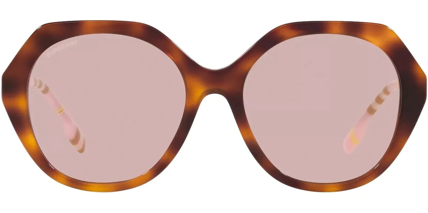 Burberry BURBERRY-0BE4375 4019/5 55