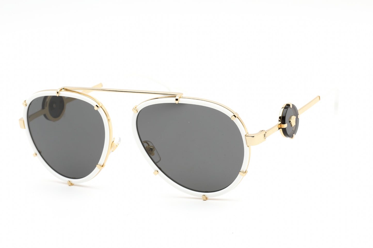 Versace VERSACE-VE2232-147187