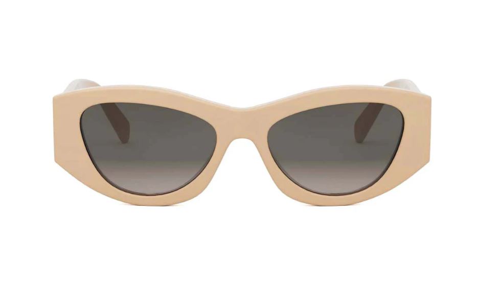 Celine CELINE-CL40308U-5557B
