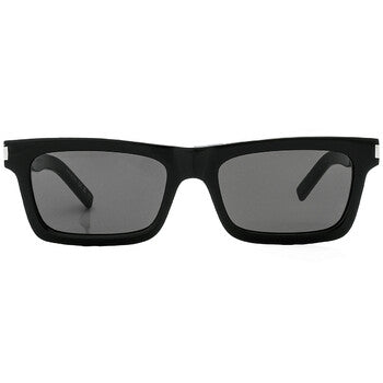 Saint Laurent SAINT LAURENT-SL 461 BETTY 001 54