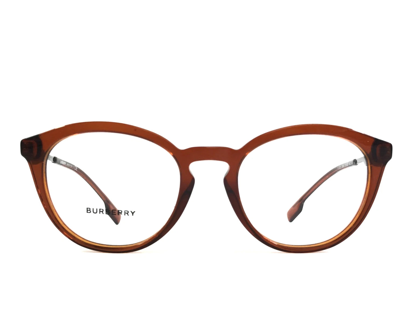 Burberry Burberry 0BE2321 3846 51