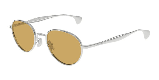 Bottega Veneta BOTTEGA VENETA-BV1396S-001