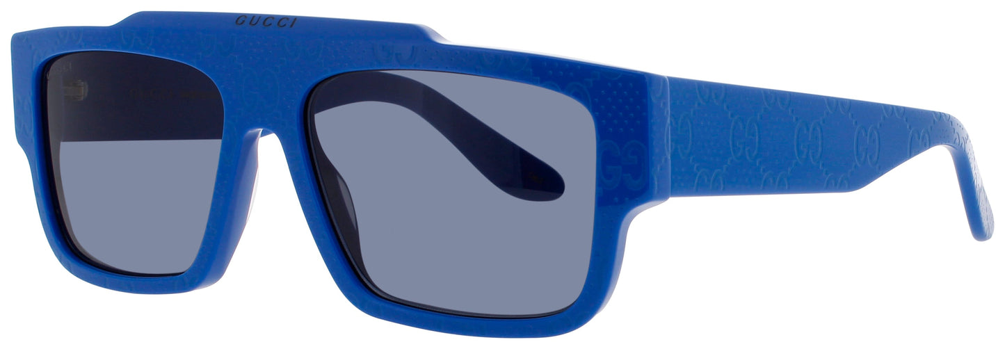 Gucci GUCCI-GG1460S-008