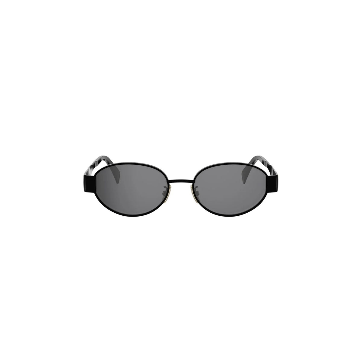 Celine CELINE-CL40235U-01A