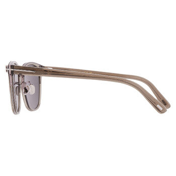 Tom Ford Tom Ford FT1248-K 96A 55 Sunglasses