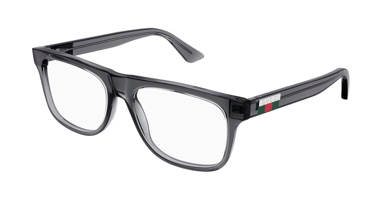 Gucci GUCCI-GG1117o-003