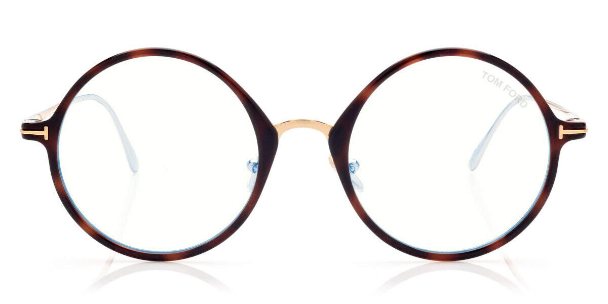 Tom Ford New and Authentic TOM FORD FT5703 B 053 Sunglasses