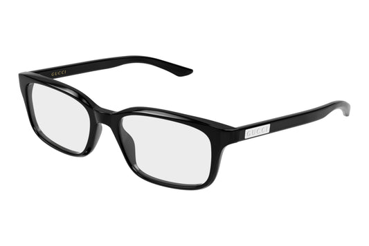Gucci GUCCI-GG2082O-005