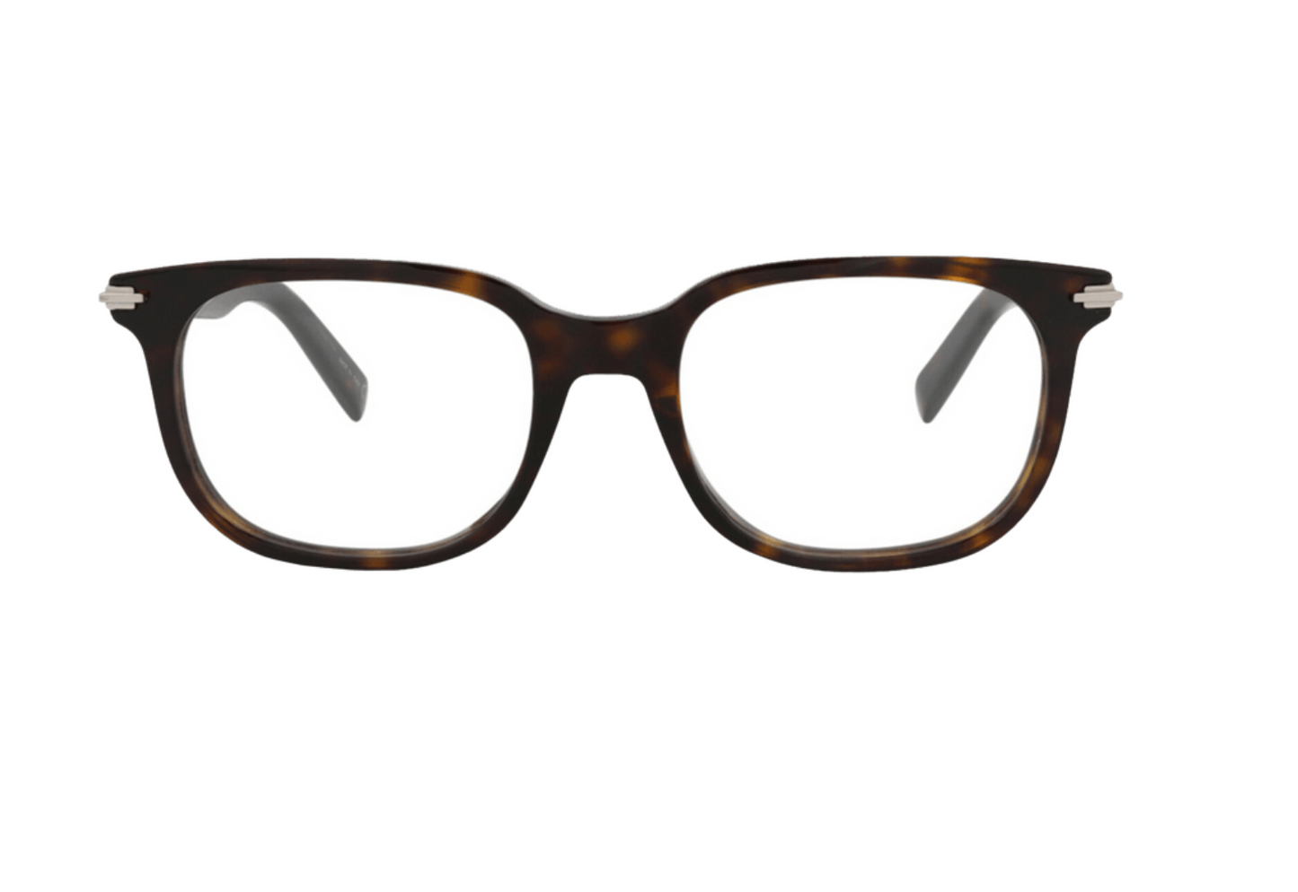Christian Dior DIOR-DM50038I-052-55
