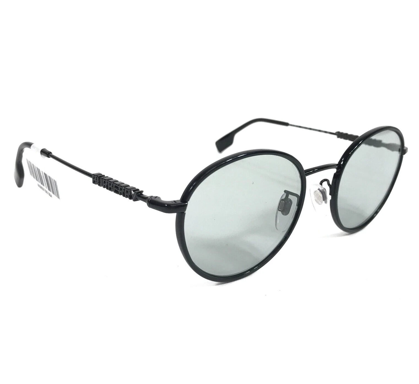 Burberry Burberry 0BE3148D 100187 51